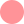 dot 6 1