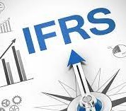 IFRS 17 life insurance annuities