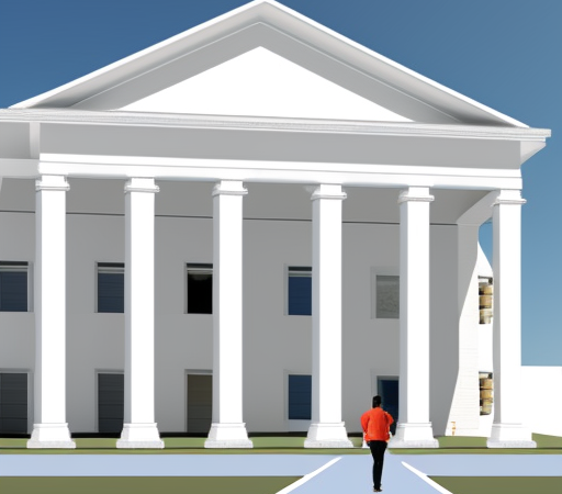 pillars of solvency